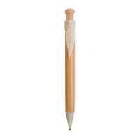 PENNA IN BAMBU'